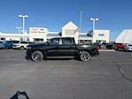 New 2026 Ram 1500 Big Horn Crew Cab for sale #C7896 - photo 2