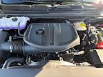 New 2026 Ram 1500 Big Horn Crew Cab for sale #C7896 - photo 21