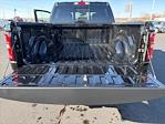 New 2026 Ram 1500 Big Horn Crew Cab for sale #C7896 - photo 22