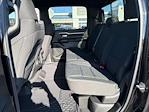 New 2026 Ram 1500 Big Horn Crew Cab for sale #C7896 - photo 24