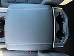New 2026 Ram 1500 Big Horn Crew Cab for sale #C7896 - photo 25