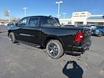 New 2026 Ram 1500 Big Horn Crew Cab for sale #C7896 - photo 3