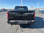 New 2026 Ram 1500 Big Horn Crew Cab for sale #C7896 - photo 4