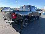 New 2026 Ram 1500 Big Horn Crew Cab for sale #C7896 - photo 5