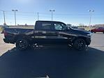 New 2026 Ram 1500 Big Horn Crew Cab for sale #C7896 - photo 6