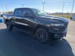 New 2026 Ram 1500 Big Horn Crew Cab for sale #C7896 - photo 7