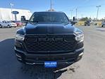 New 2026 Ram 1500 Big Horn Crew Cab for sale #C7896 - photo 8