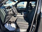New 2026 Ram 1500 Big Horn Crew Cab for sale #C7896 - photo 9