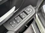 New 2026 Ram 1500 Big Horn Crew Cab for sale #C7907 - photo 11