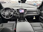 New 2026 Ram 1500 Big Horn Crew Cab for sale #C7907 - photo 12