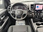 New 2026 Ram 1500 Big Horn Crew Cab for sale #C7907 - photo 13