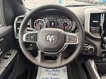 New 2026 Ram 1500 Big Horn Crew Cab for sale #C7907 - photo 14