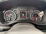 New 2026 Ram 1500 Big Horn Crew Cab for sale #C7907 - photo 15