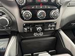 New 2026 Ram 1500 Big Horn Crew Cab for sale #C7907 - photo 17