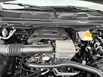 New 2026 Ram 1500 Big Horn Crew Cab for sale #C7907 - photo 20