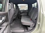 New 2026 Ram 1500 Big Horn Crew Cab for sale #C7907 - photo 23
