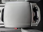 New 2026 Ram 1500 Big Horn Crew Cab for sale #C7907 - photo 24