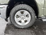 New 2026 Ram 1500 Big Horn Crew Cab for sale #C7907 - photo 25