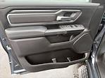 New 2026 Ram 1500 Big Horn Crew Cab for sale #C7908 - photo 10