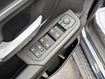 New 2026 Ram 1500 Big Horn Crew Cab for sale #C7908 - photo 11