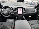 New 2026 Ram 1500 Big Horn Crew Cab for sale #C7908 - photo 12