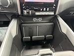 New 2026 Ram 1500 Big Horn Crew Cab for sale #C7908 - photo 17