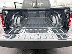 New 2026 Ram 1500 Big Horn Crew Cab for sale #C7908 - photo 22