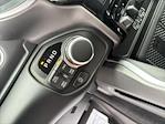 New 2026 Ram 1500 Big Horn Crew Cab for sale #C7908 - photo 23