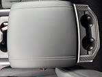 New 2026 Ram 1500 Big Horn Crew Cab for sale #C7908 - photo 25
