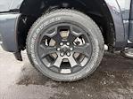 New 2026 Ram 1500 Big Horn Crew Cab for sale #C7908 - photo 26