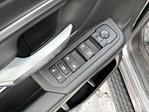 New 2026 Ram 1500 Big Horn Crew Cab for sale #C7909 - photo 11