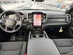 New 2026 Ram 1500 Big Horn Crew Cab for sale #C7909 - photo 12