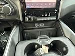 New 2026 Ram 1500 Big Horn Crew Cab for sale #C7909 - photo 17