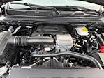 New 2026 Ram 1500 Big Horn Crew Cab for sale #C7909 - photo 21