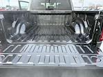 New 2026 Ram 1500 Big Horn Crew Cab for sale #C7909 - photo 22