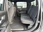 New 2026 Ram 1500 Big Horn Crew Cab for sale #C7909 - photo 24