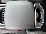 New 2026 Ram 1500 Big Horn Crew Cab for sale #C7909 - photo 25