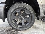 New 2026 Ram 1500 Big Horn Crew Cab for sale #C7909 - photo 26