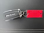 New 2026 Ram 1500 Big Horn Crew Cab for sale #C7909 - photo 28
