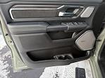 New 2026 Ram 1500 Laramie Crew Cab for sale #C7912 - photo 10