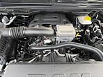 New 2026 Ram 1500 Laramie Crew Cab for sale #C7912 - photo 21