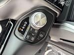 New 2026 Ram 1500 Laramie Crew Cab for sale #C7912 - photo 23