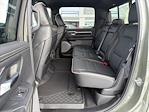 New 2026 Ram 1500 Laramie Crew Cab for sale #C7912 - photo 24