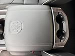 New 2026 Ram 1500 Laramie Crew Cab for sale #C7912 - photo 25
