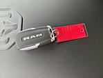 New 2026 Ram 1500 Laramie Crew Cab for sale #C7912 - photo 28