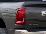 New 2026 Ram 2500 Big Horn Crew Cab for sale #C7915 - photo 18
