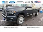 New 2026 Ram 2500 Laramie Crew Cab for sale #C7917 - photo 1