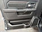 New 2026 Ram 2500 Laramie Crew Cab for sale #C7917 - photo 10