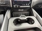New 2026 Ram 2500 Laramie Crew Cab for sale #C7917 - photo 17