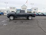 New 2026 Ram 2500 Laramie Crew Cab for sale #C7917 - photo 2